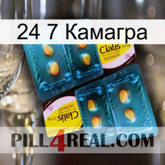 24 7 Камагра cialis5